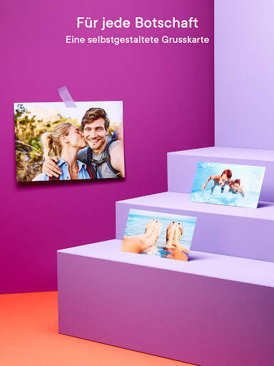 Photo Service screenshot 15