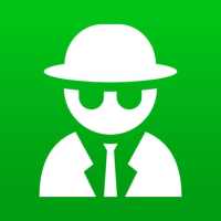 CMM Agent on 9Apps
