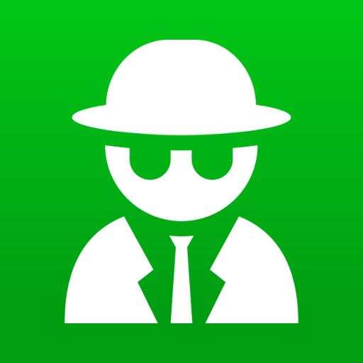 CMM Agent 1.0.0