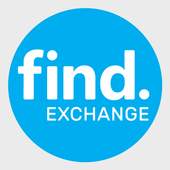 Find Exchange Live Currency Rates Converter 1.1.6