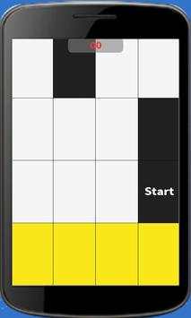 Piano Tiles 6 screenshot 4
