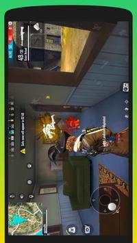Guide For Fire Free screenshot 3