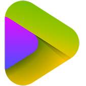 Kdrama logo