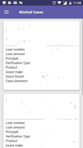 ACME-CPV screenshot 4
