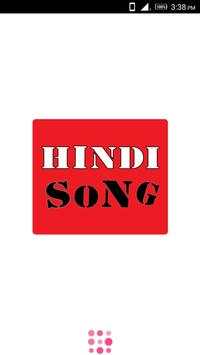Hindi video song screenshot 1
