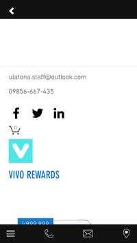 Vivo Store screenshot 2