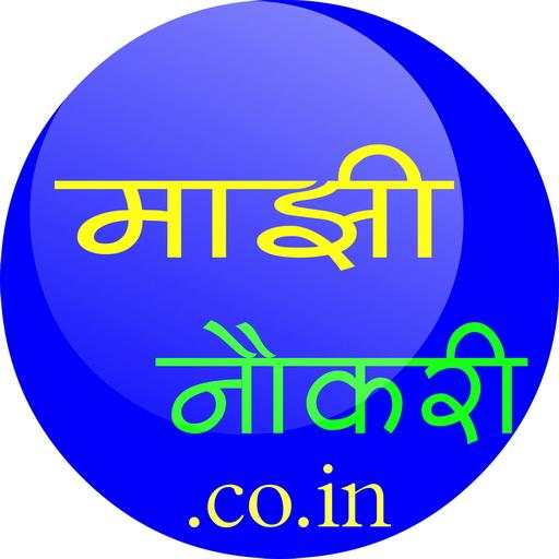 Majhinaukri Free Job Alerts. 135.0