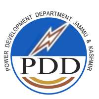 JKPDD BillSahuliyat GO