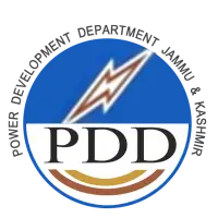 JKPDD BillSahuliyat GO