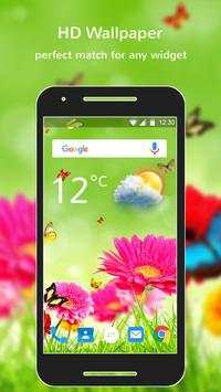 10000 HD Nature Wallpaper screenshot 2