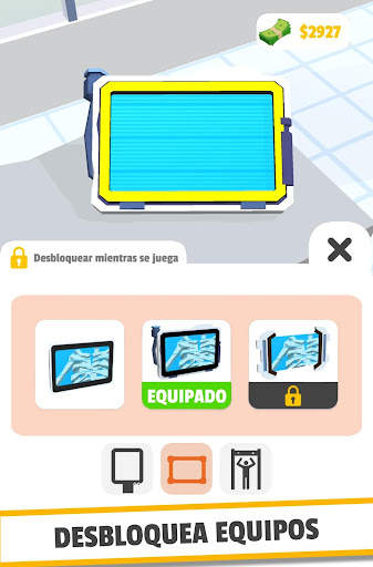 X-Ray screenshot 16