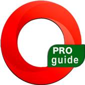 Guide For Opera Mini 2017 2.1