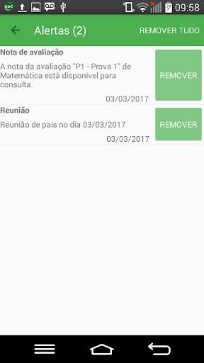 COC Matão 2.0 screenshot 3