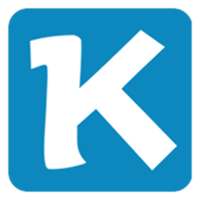 Kalos on 9Apps