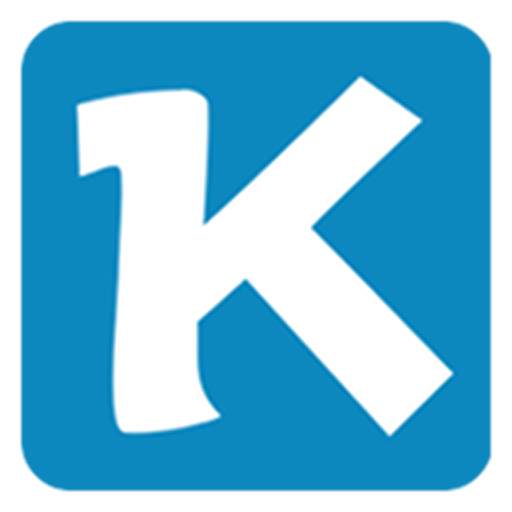 Kalos 1.0b
