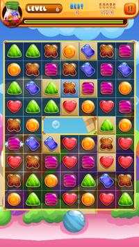 Candy Star screenshot 5