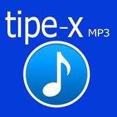 Musik Ska Lagu Tipe-X 1.0