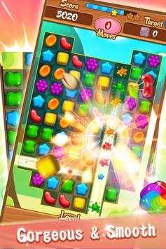 Soft Candy Pop screenshot 4