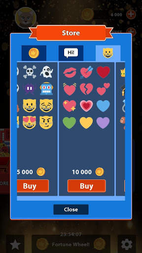 Ludo Strike Multiplayer screenshot 10