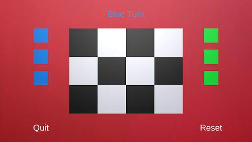 Blocks (offline multiplayer) screenshot 1