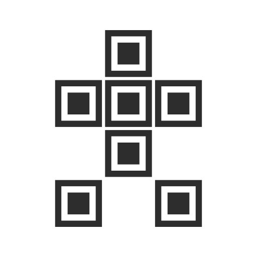Retro Race icon
