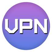 Full VPN on 9Apps