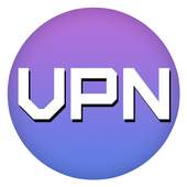 Full VPN 6.4.2