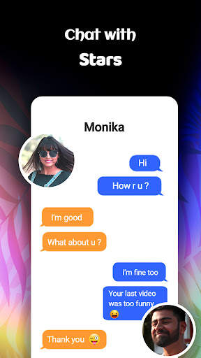 SoloStar: Short Video App screenshot 6