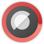 Holey Light icon