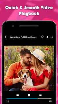 Video Downloader - Free All Video Downloader 2020 screenshot 5