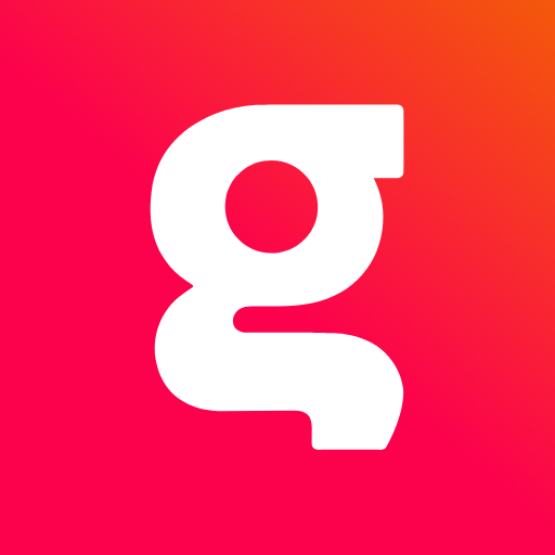 Glance Lite: Preview app for Glance Lockfeed icon