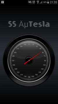 Detector de metales screenshot 3