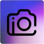 Camera for S10 1.0