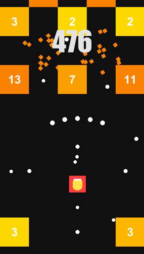 Fire Hero screenshot 4
