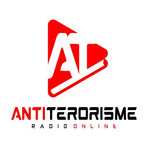 Radio Anti Terorisme 2.0