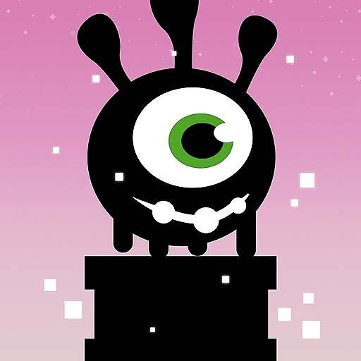 Stick Ninja 1.0