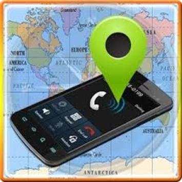 Mobile number Tracker Sim Details screenshot 1