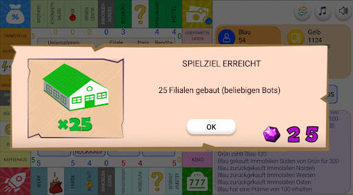 Monopolist screenshot 3
