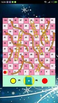 Ludo master 2018 screenshot 5