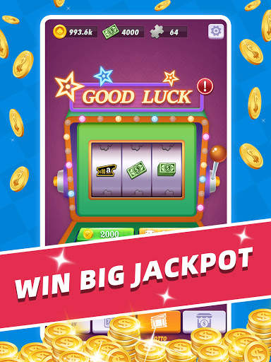 Happy Solitaire screenshot 7
