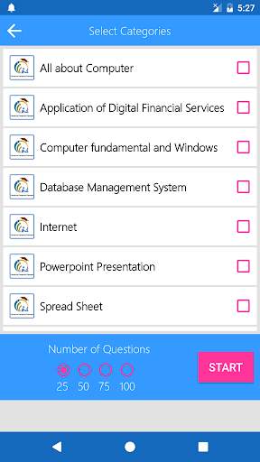 CCC Offline Hindi screenshot 5