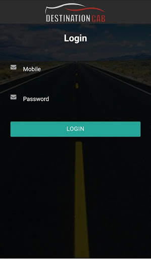 Partner screenshot 1