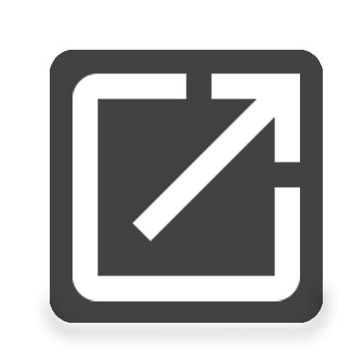 Sideload Launcher - Android TV 1.05
