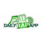 Daily Rap App 1.2