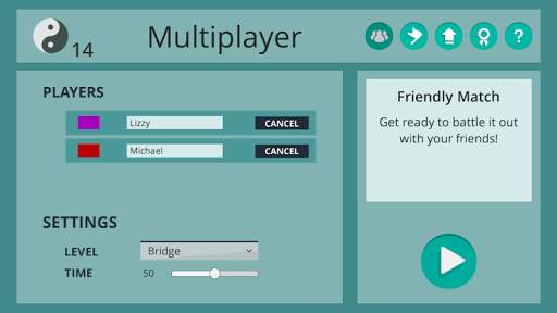 A Game of Coins screenshot 2
