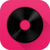 Music Player Pro-Free music 1.1.3
