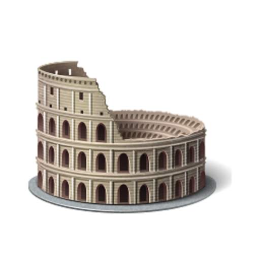 Ancient Rome History 6.0.0