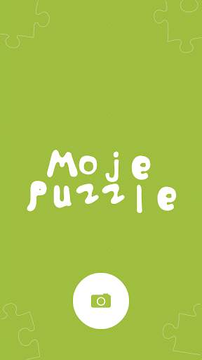 My Puzzles screenshot 1