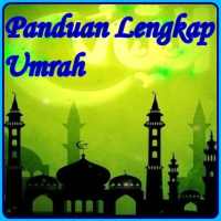 Panduan Lengkap Ibadah Umrah on 9Apps