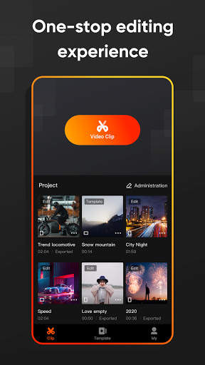 DayMaker screenshot 3